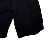 aero cargo shorts