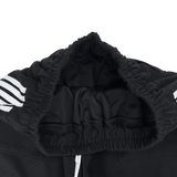 fatigue 5-line track pants