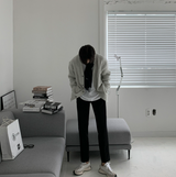  Abyss Daily Haze Muffler  