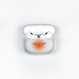 Airpods : Fox