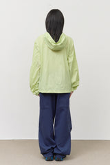 Room Lightweight Wind Jacket