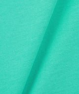 2 sl exTシャツ (mint)