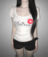 ki33Tシャツ(3colors)
