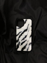 [MADE] WhiteTiger phone case