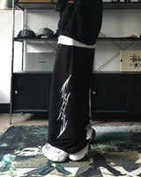 [Setup available] GM ローマトレーニングパンツ (1C)