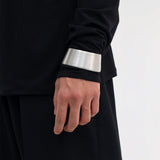 【MADE】 Men's bowl bangle