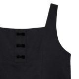 ABERDEEN JUMPER DRESS