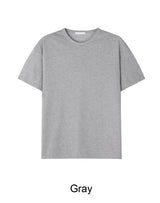 レディンCPベーシック半袖Tシャツ