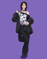 pop-pop T (2color)