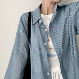 Rats Charles Zancheck Shirt Southern