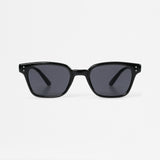 VERN SUNGLASSES 54 C4