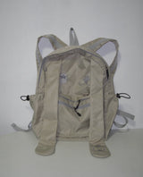 Momo bag (beige)
