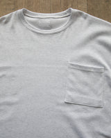 ノイズオーバーサイズTシャツ