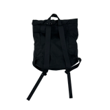 Space Net Backpack