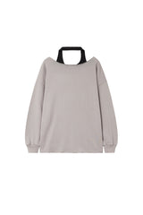 Fセット89T (グレー)