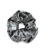 MELLOW SCRUNCHIE