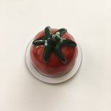 MagSafe Grip – Tomato / マグセーフグリップ・トマト