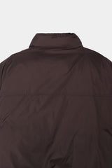 Salm Wellon Jumper