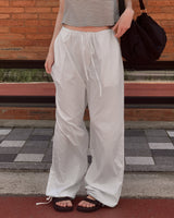 Gend Washa String Pants