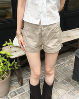 Roa short pants