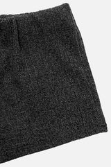 Glony Winter Shorts