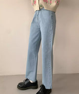 Solid denim - denim.pt