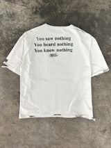 Bite T-shirt