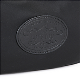 Romi Shoulder Bag Black