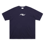 NUシンボルTシャツ - 5COLOR