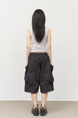 (W) システマティック トップ