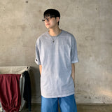 Over pigment T (8color)