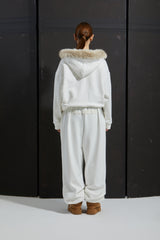 MINK JOGGER