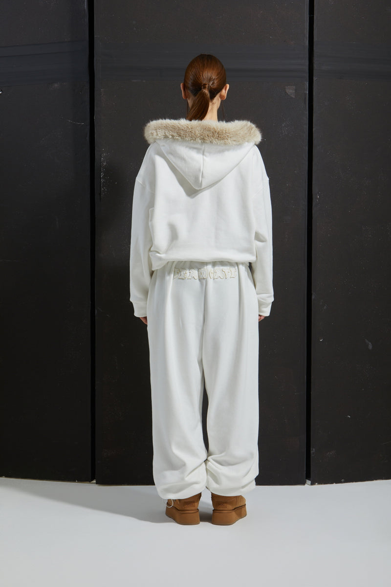 MINK JOGGER