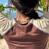 Coco Mini Tee