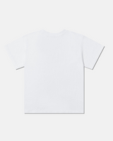 SKID MARK DTP T-SHIRT