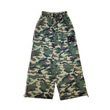 メッシュカモパンツ(3colors)