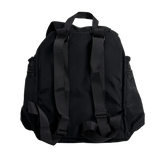 utility backpack
