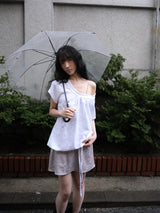 dot string t
