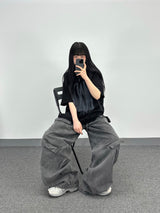 メイドT