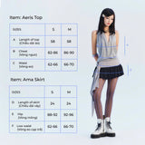 AERIS TOP