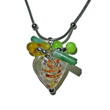 Cactus heart