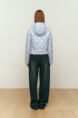 KIRSH CLOUD CROP DOWN [SKY]