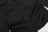 Silverline Stripe Pocket Shirt 232719416