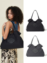 New Ramsey Shopper