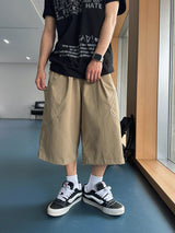 Sad Pigment Short Sleeve T-Shirt 3C