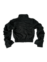 Spetti wrinkle JK [2color]