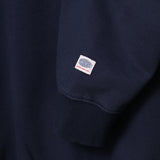 CLOUD CIRCLE LOGO CREW