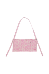 star apron bag