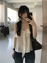 タイビスチェ(3 colors)