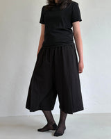 Basic Color Tee (5colors)